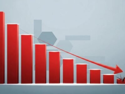 Stop Losing $50k Monthly Revenue
