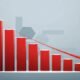 Stop Losing $50k Monthly Revenue