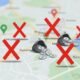 Stop Losing Money on Google Maps