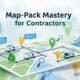 Map-Pack Mastery for Contractors