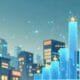 Dominate Local Franchises with Reviews