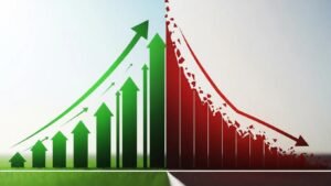 Stop Losing Jobs to Competitors!