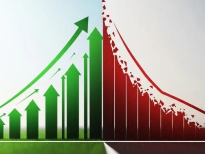 Stop Losing Jobs to Competitors!
