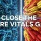 Close the Core Vitals Gap