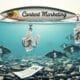 Can Content Marketing Land You Jobs?