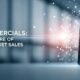 Documercials: The Future of High-Ticket Sales
