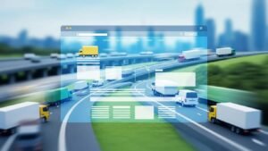 Why Your Website Isn&rsquo;t Moving Trucks