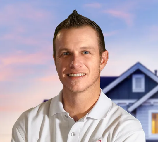 Richard Schmidt