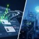 Hijack AI Search for Profits
