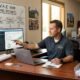 How to scale your contractor business