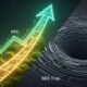 Avoid the SEO Trap: Maximize PPC Today