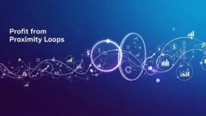 Profit from Proximity Loops
