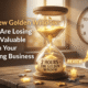 The Review Golden Window: