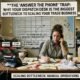 Dispatch Desk