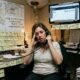 The "Human FAQ" Trap: Why Your Duct-Taped Website is Burning Out Your Dispatcher (And Bleeding $20k Jobs)