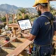 Best Construction Website Designs for 2026: The High-Performance CRO Blueprint