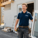 Window & Door Installer