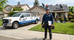 Best Roofer Websites