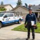 Best Roofer Websites