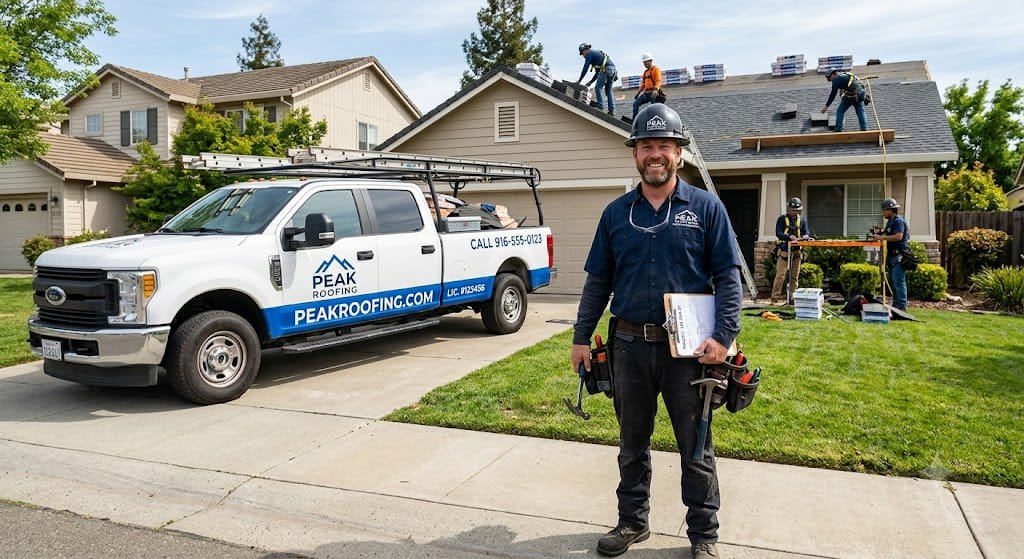 Best Roofer Websites