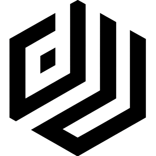 Demand & Convert Logo